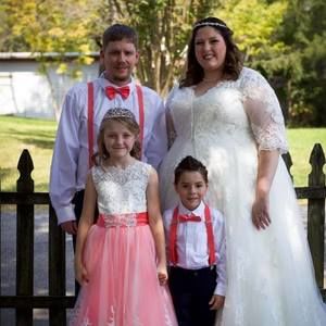 Meet your Posher, Bailie